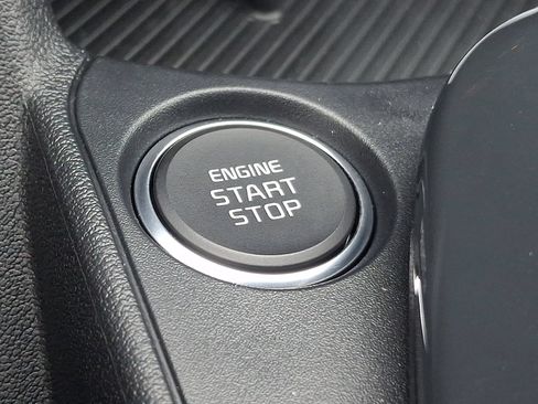 New 2026 Kia K4 EX FWD image 18