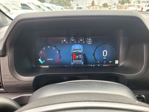 New 2026 Ford F150 XLT image 19