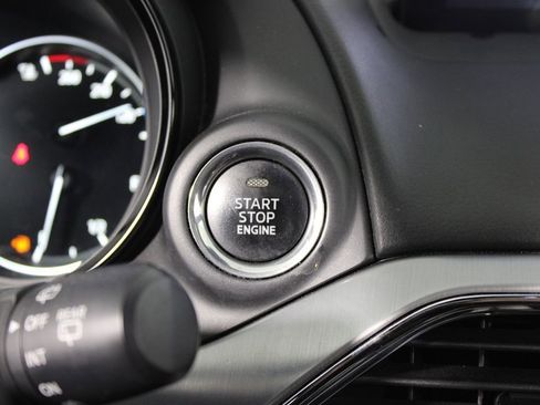 Used 2023 MAZDA CX-9 Grand Touring AWD/4WD image 18