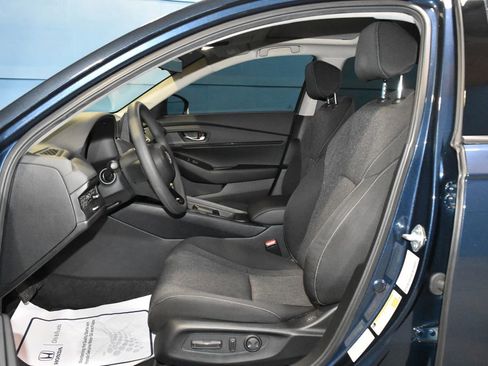 Used 2024 Honda Accord EX image 6