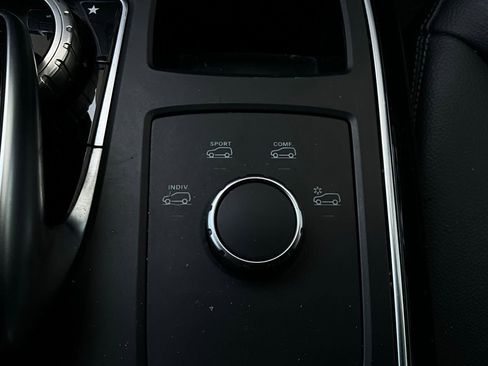 Used 2016 Mercedes-Benz GLE 350 image 26