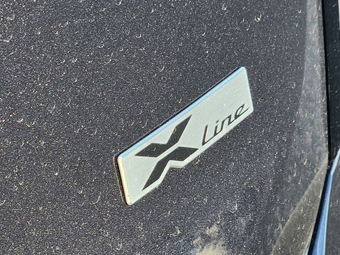 New 2025 Kia Telluride SX X-Line image 14