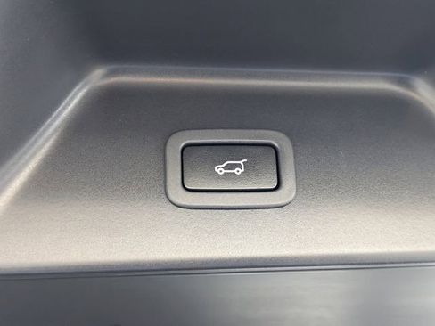 Used 2019 Land Rover Range Rover HSE AWD/4WD image 15