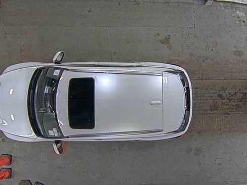 Used 2023 Lexus RX 350 Premium Plus w/ Accessory Package AWD/4WD image 12