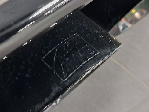 Used 2019 Chevrolet Corvette Grand Sport image 6