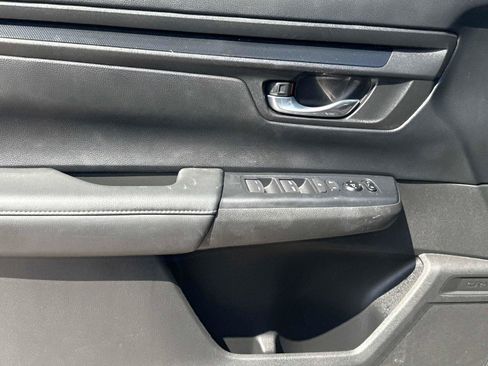 Certified 2023 Honda CR-V EX image 16