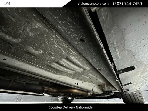 Used 2016 Ford Mustang Shelby GT350 w/ Technology Package image 43