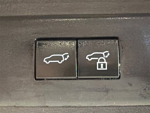 Used 2024 Lexus TX 350 AWD image 20