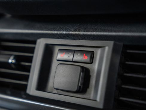 Certified 2023 Ford F150 Tremor w/ Equipment Group 402A High image 45