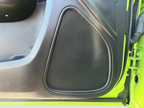 Used 2023 Dodge Charger Scat Pack image 23