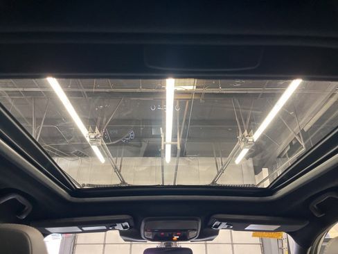 Certified 2024 Subaru Forester Wilderness image 30