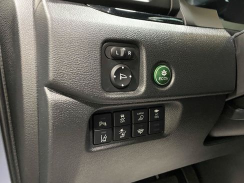 Used 2022 Honda Ridgeline Black Edition image 26