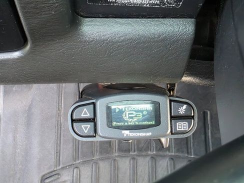 Used 2003 Dodge Ram 2500 Truck 4x4 Quad Cab image 37