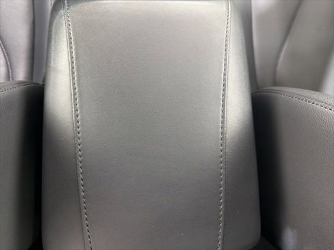 Certified 2019 Acura RDX AWD image 42