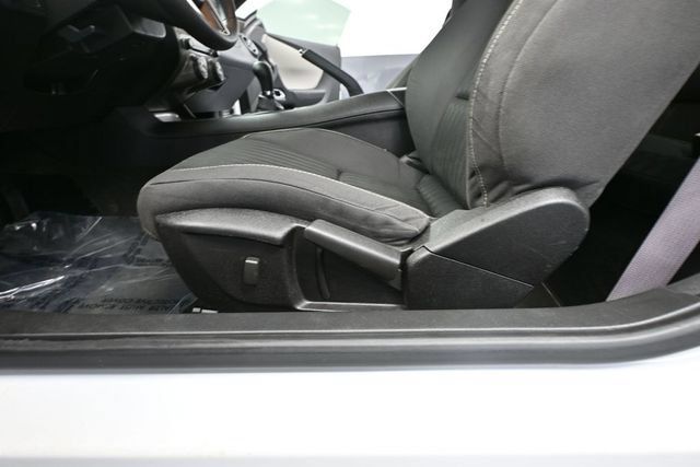 Used 2014 Chevrolet Camaro LS RWD image 17