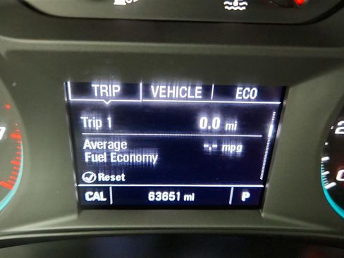 Used 2024 Chevrolet Malibu LT image 13