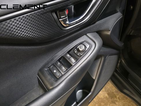 Used 2022 Subaru Outback Premium image 24