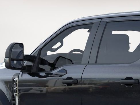 New 2026 Ford F450 4x4 Crew Cab Super Duty image 20