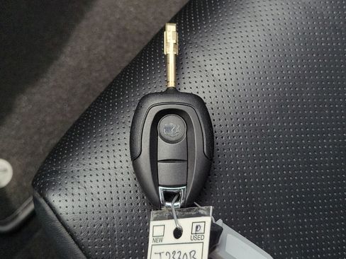 Used 2021 Lotus Evora RWD image 31