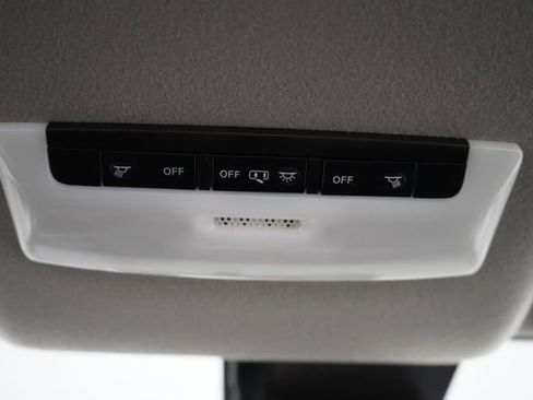 Used 2024 Nissan Versa S w/ S Plus Package FWD image 34