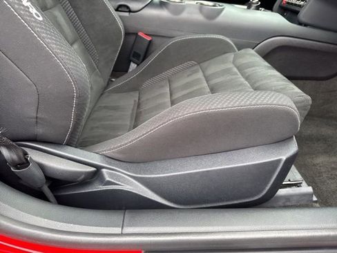 Used 2018 Ford Mustang Shelby GT350 w/ Electronics Package image 23