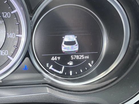 Used 2019 MAZDA CX-9 Touring image 17