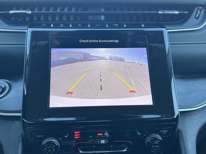 Used 2021 Jeep Grand Cherokee L Limited