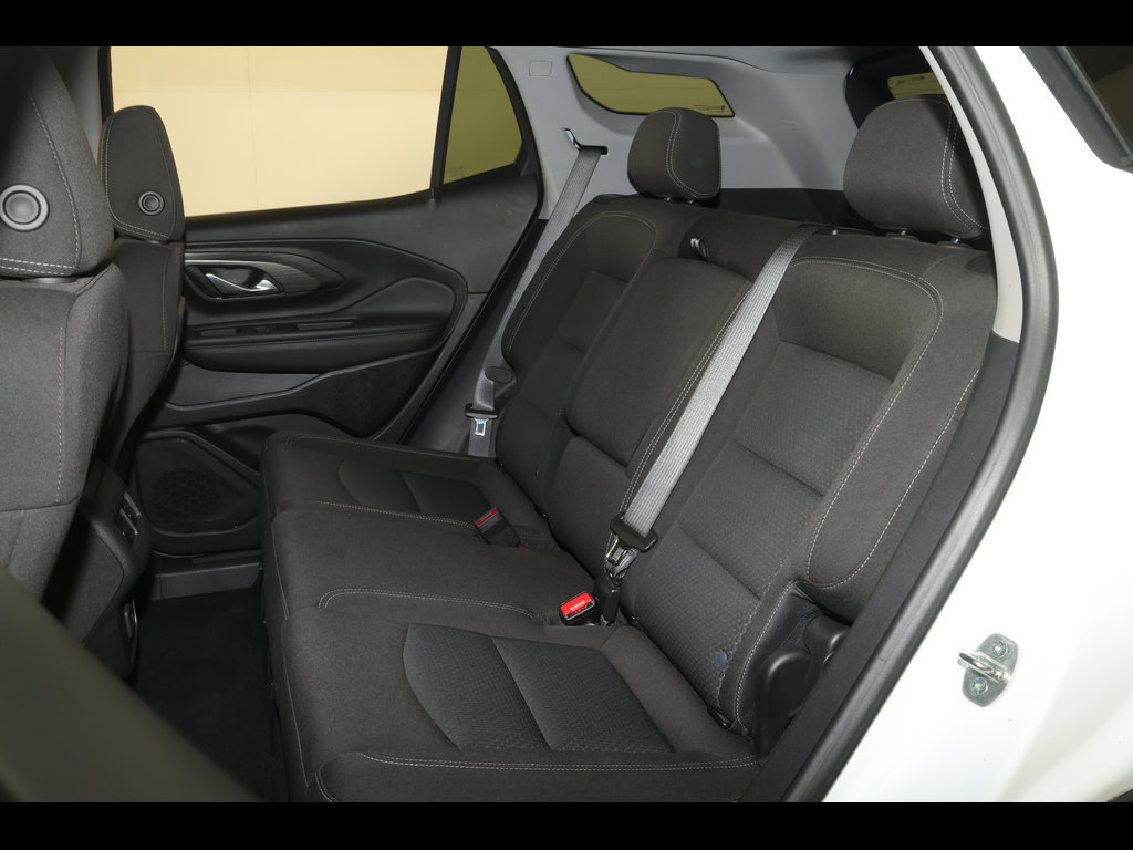 Used 2023 GMC Terrain SLE w/ Driver Convenience Package AWD/4WD image 26