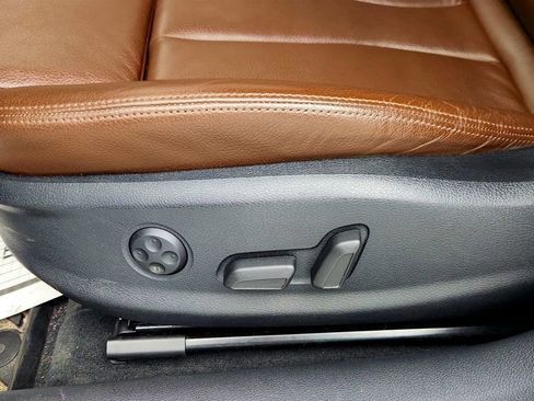 Used 2017 Audi A3 2.0T Premium w/ Convenience Package image 12