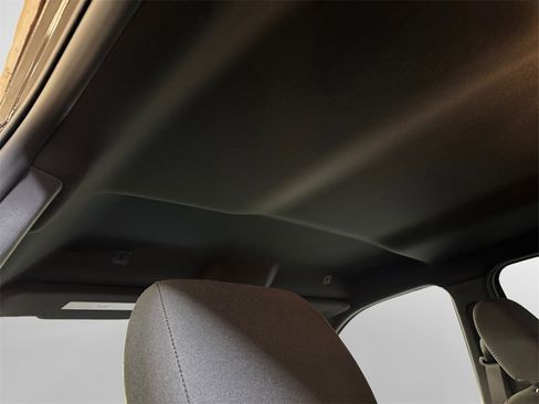 Used 2023 RAM 1500 Classic Warlock image 23