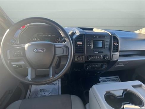 Used 2016 Ford F150 XL image 18