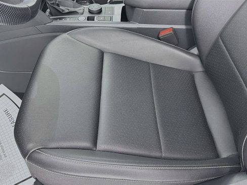 Used 2023 Volkswagen Atlas SEL R-Line image 19