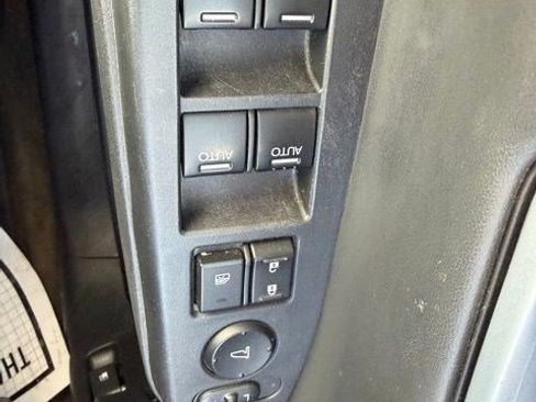 Used 2015 Honda Pilot EX-L image 32