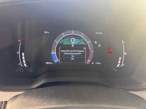 Used 2026 Toyota Corolla SE FWD image 4