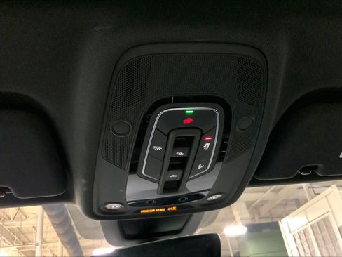 Used 2021 Audi Q8 Premium w/ Black Optic Package image 34