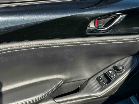 Used 2021 MAZDA MX-5 Miata RF Club image 16