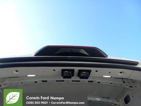 New 2026 Ford Transit 250 148 Medium Roof Extended AWD image 23