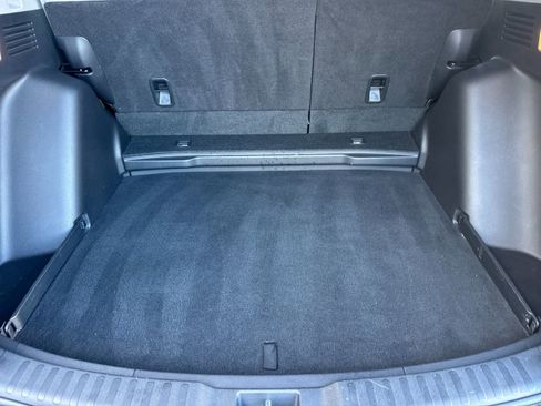 Used 2021 Honda CR-V EX image 15