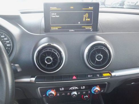 Used 2015 Audi A3 2.0T Premium Plus image 16