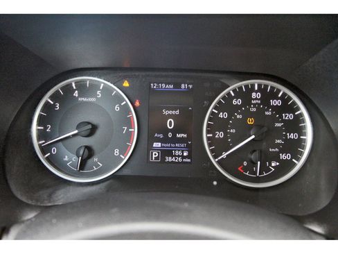 Used 2021 Nissan Sentra S image 17