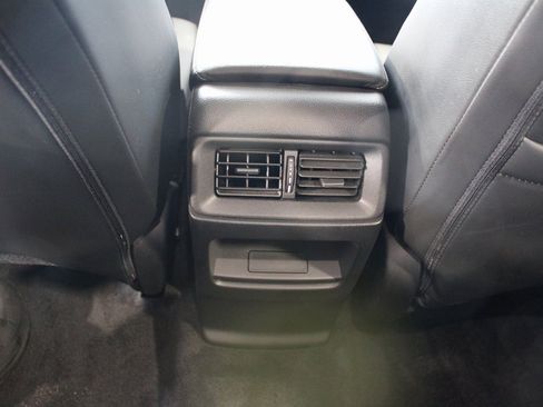 Used 2023 Honda CR-V EX-L image 20