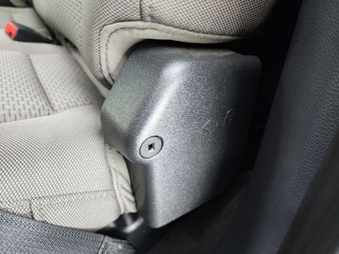 Used 2022 Ford F250 XLT w/ XLT Premium Package image 38