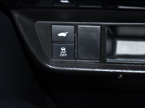 Certified 2025 Acura ADX A-Spec AWD/4WD image 32