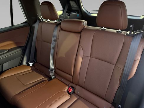 New 2026 Subaru Outback Touring XT image 13