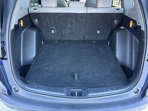Used 2019 Honda CR-V LX image 27