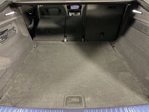 New 2026 Audi Q8 Premium Plus image 14