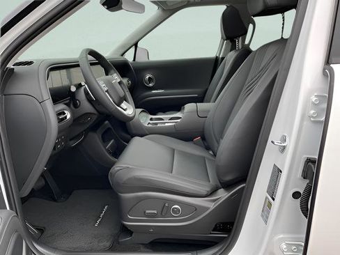 New 2026 Hyundai Palisade SEL AWD/4WD image 23