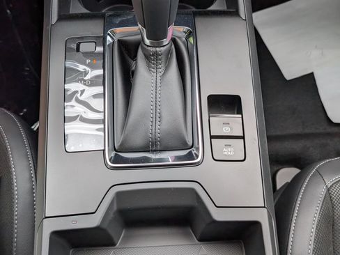 New 2026 MAZDA CX-5 Preferred AWD/4WD image 22