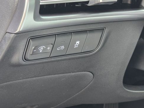 New 2026 Hyundai Santa Cruz SE image 7