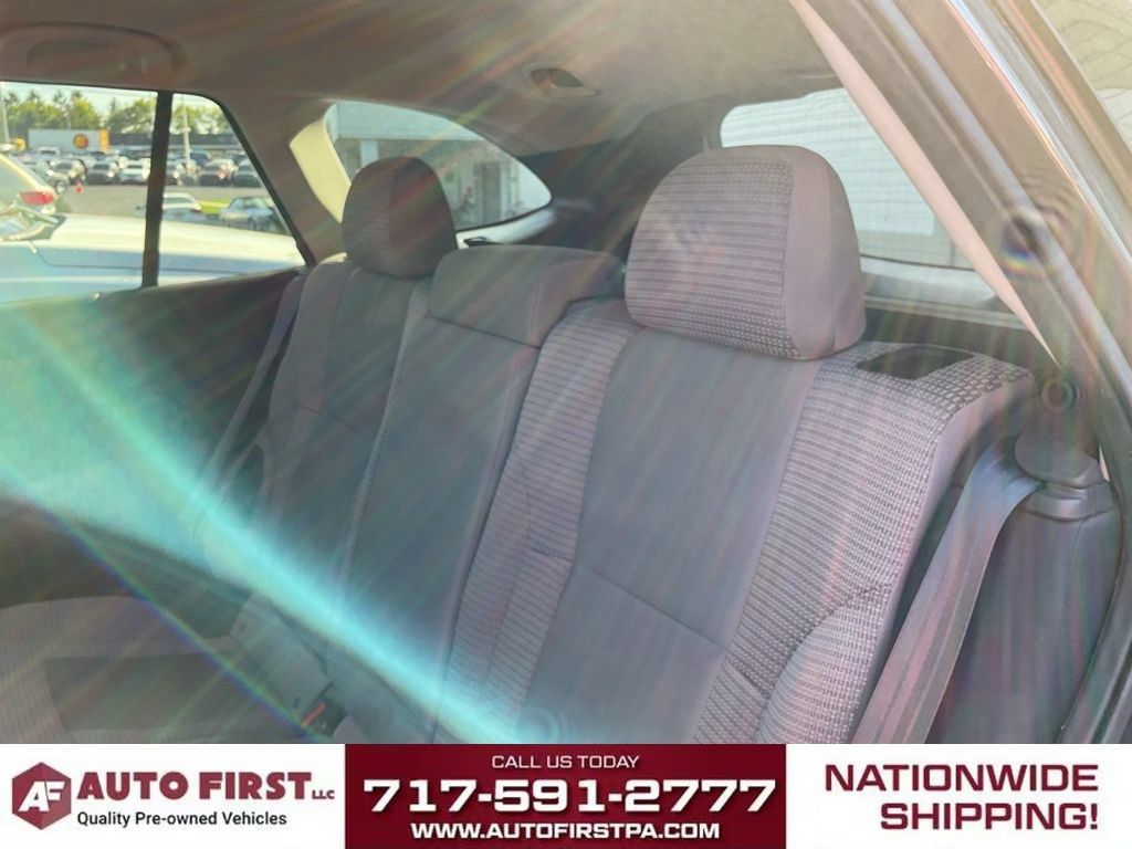 Used 2022 Subaru Outback Premium AWD/4WD image 14